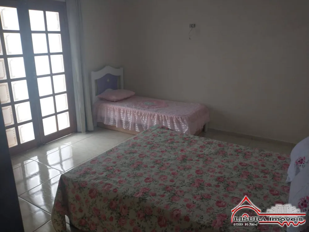 Casa, 2 quartos, 126 m² - Foto 5