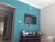 Casa, 3 quartos, 120 m² - Foto 1