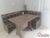 Casa, 3 quartos, 120 m² - Foto 2