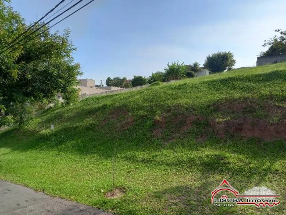 Terreno, 1000 m² - Foto 6