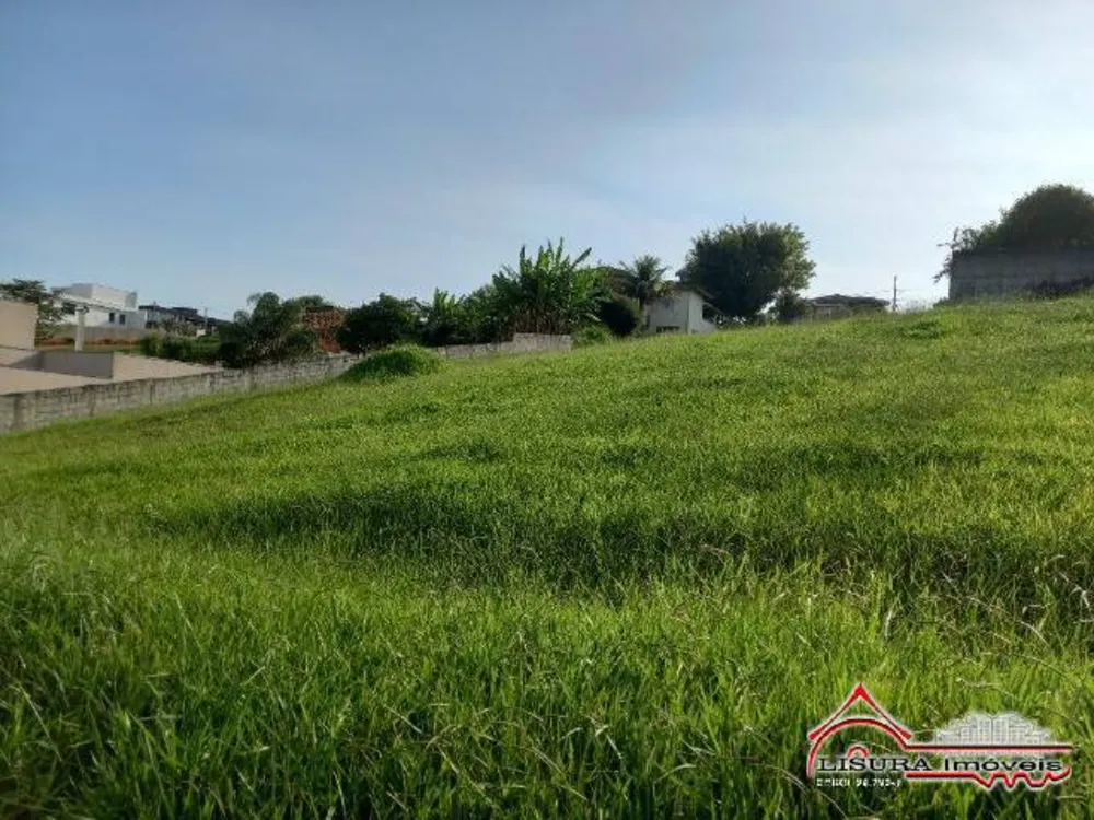 Terreno, 1000 m² - Foto 3