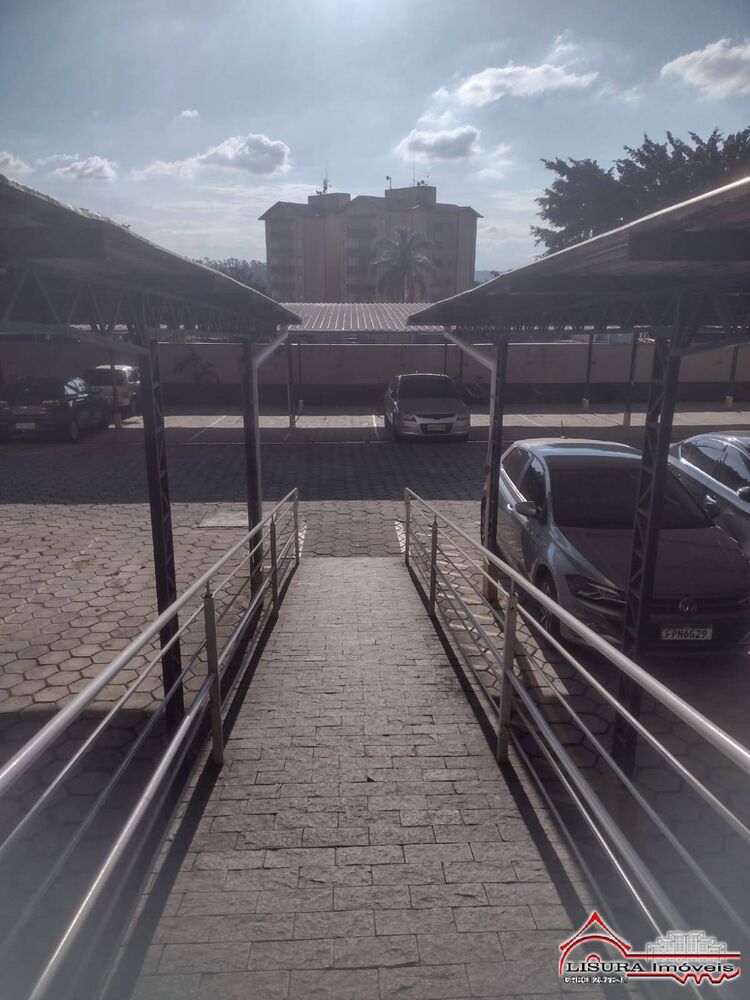 Apartamento, 3 quartos, 88 m² - Foto 29
