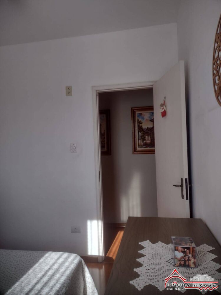 Apartamento, 3 quartos, 88 m² - Foto 21