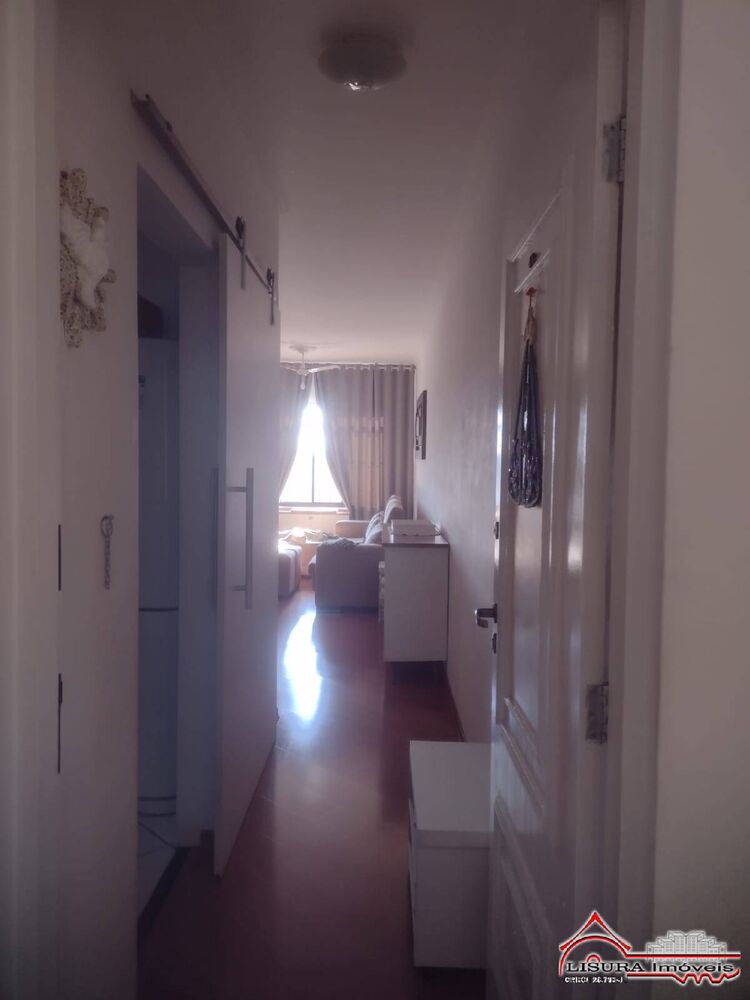 Apartamento, 3 quartos, 88 m² - Foto 10