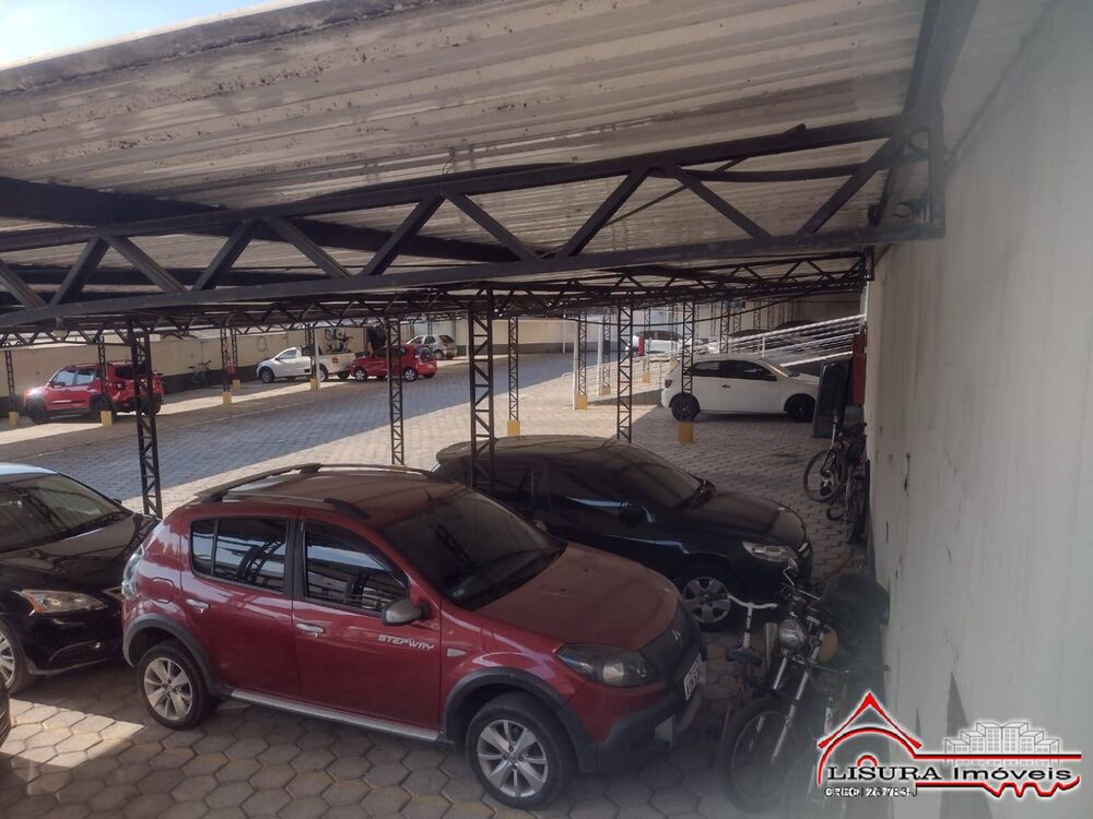 Apartamento, 3 quartos, 88 m² - Foto 28