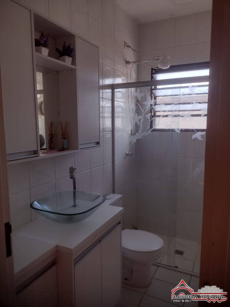 Apartamento, 3 quartos, 88 m² - Foto 24