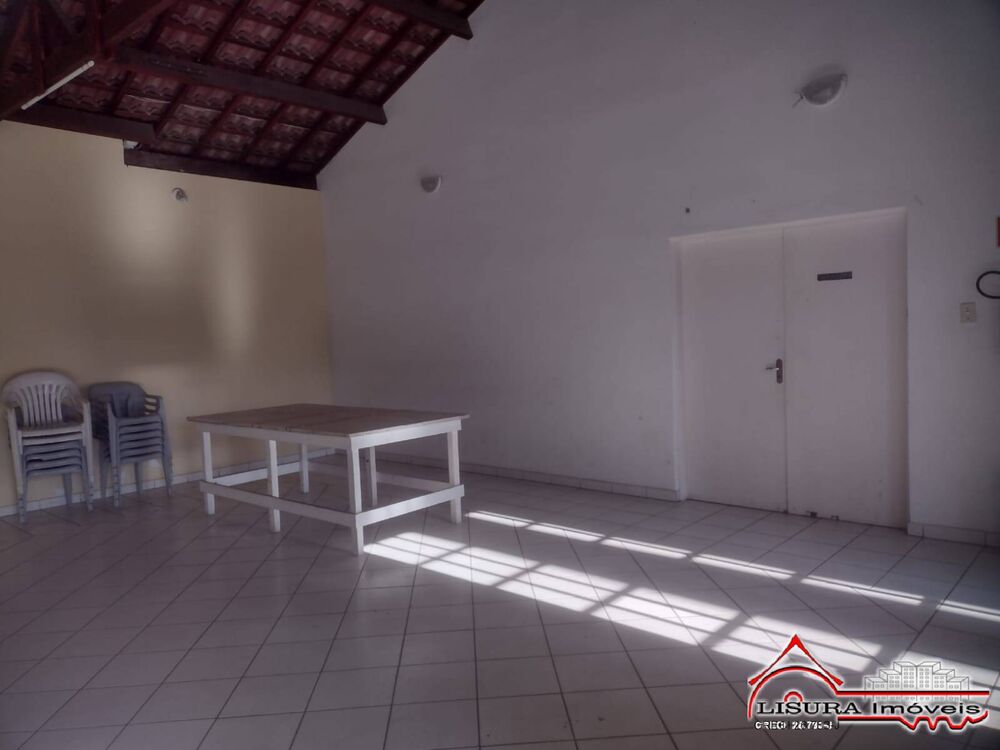 Apartamento, 3 quartos, 88 m² - Foto 35