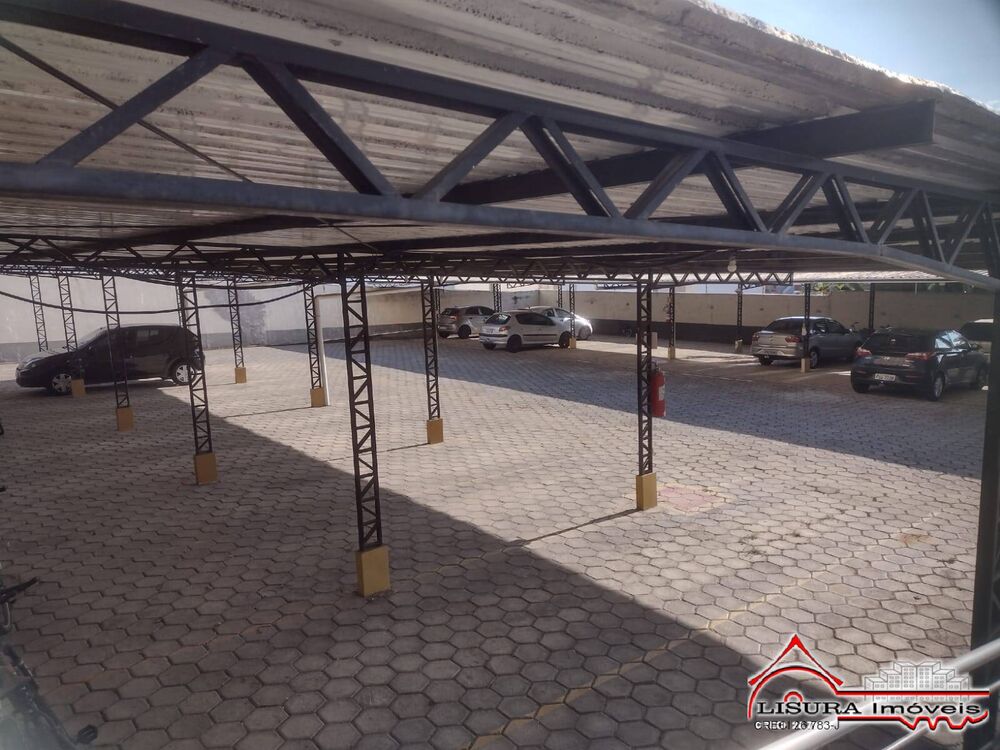 Apartamento, 3 quartos, 88 m² - Foto 34