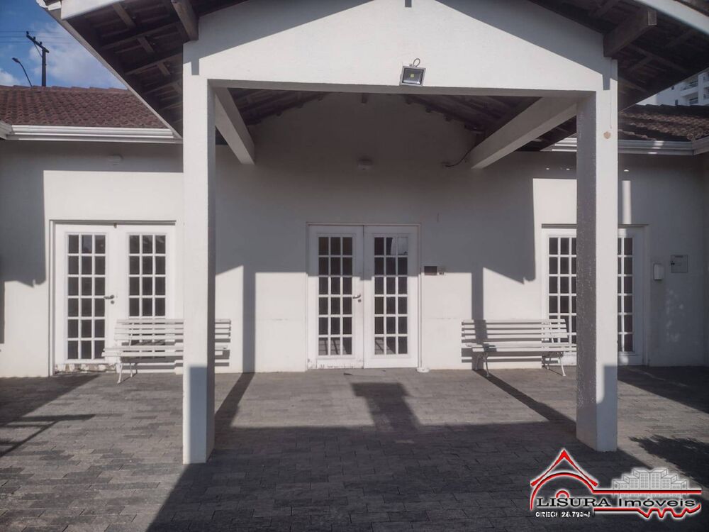 Apartamento, 3 quartos, 88 m² - Foto 30