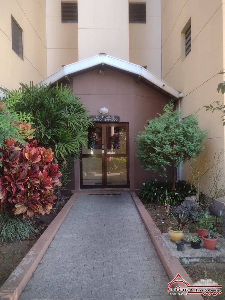 Apartamento, 3 quartos, 88 m² - Foto 37