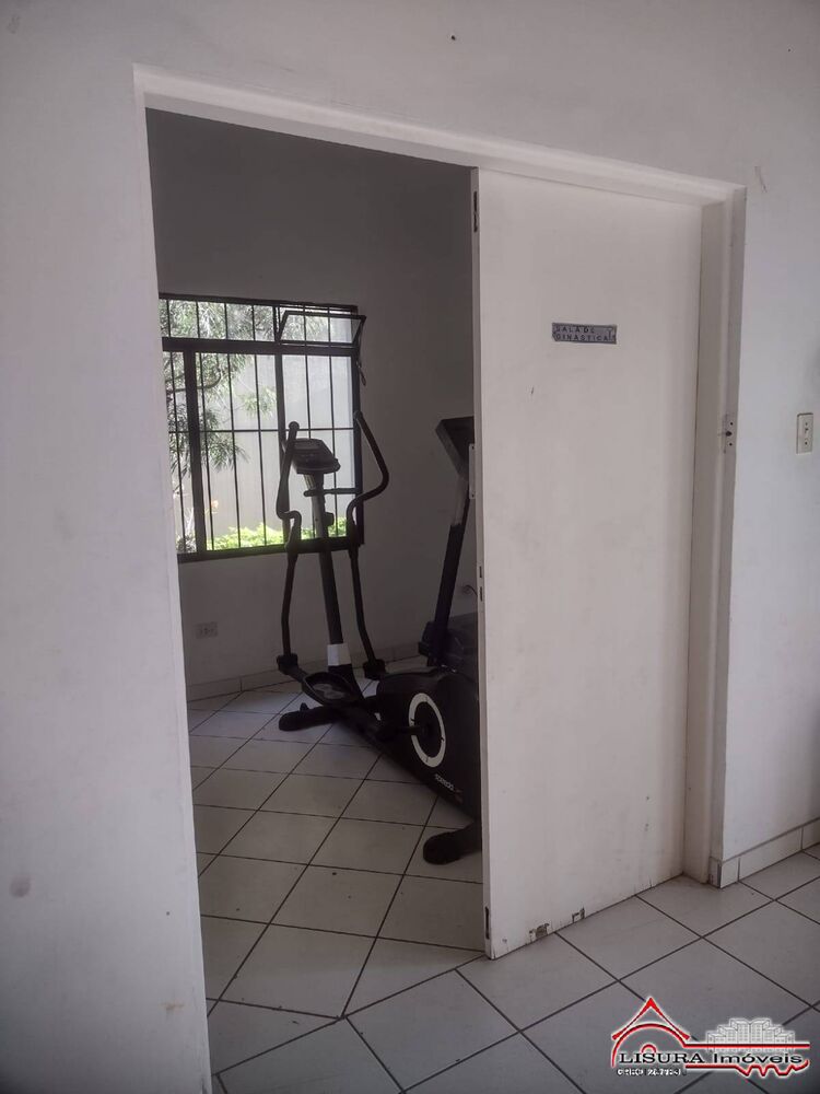 Apartamento, 3 quartos, 88 m² - Foto 32
