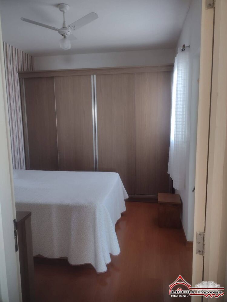 Apartamento, 3 quartos, 88 m² - Foto 12
