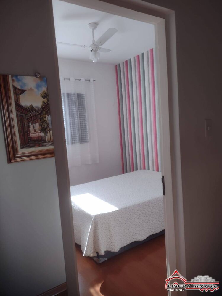 Apartamento, 3 quartos, 88 m² - Foto 17