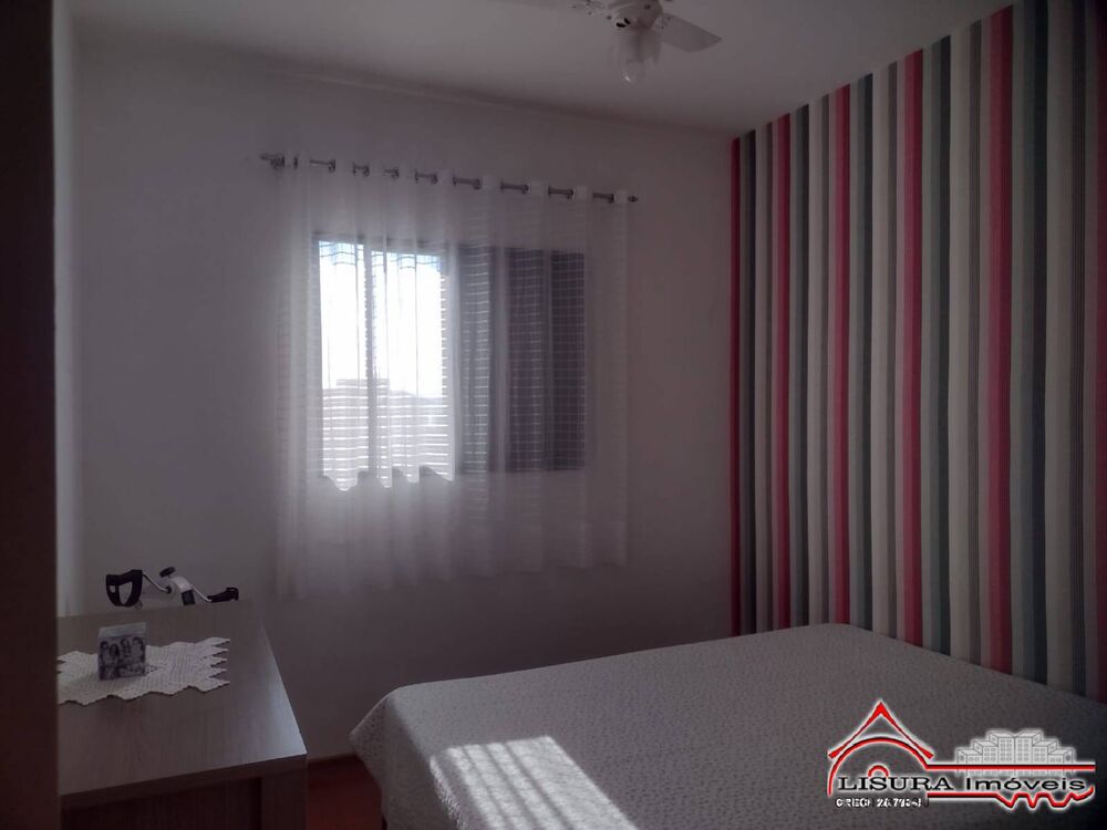Apartamento, 3 quartos, 88 m² - Foto 18