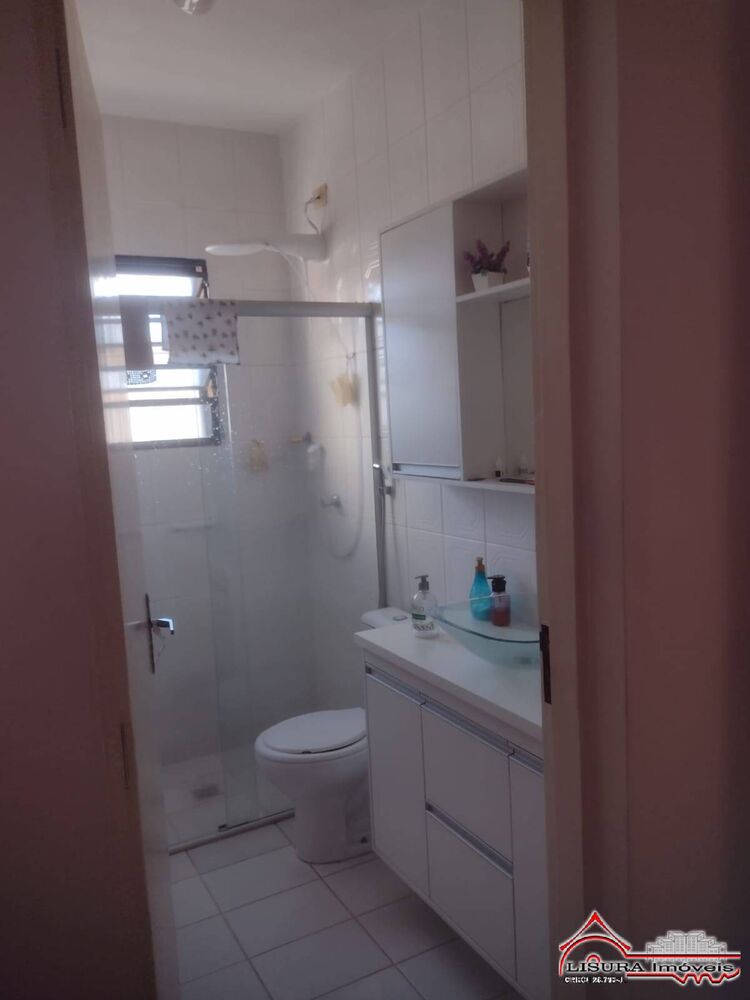 Apartamento, 3 quartos, 88 m² - Foto 26