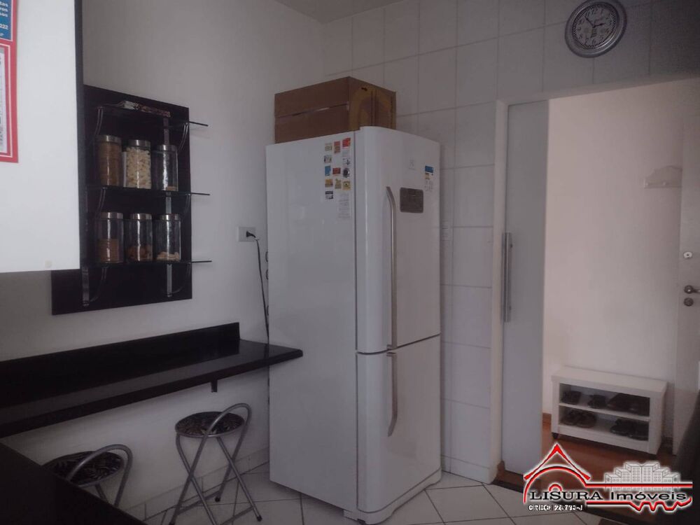 Apartamento, 3 quartos, 88 m² - Foto 8