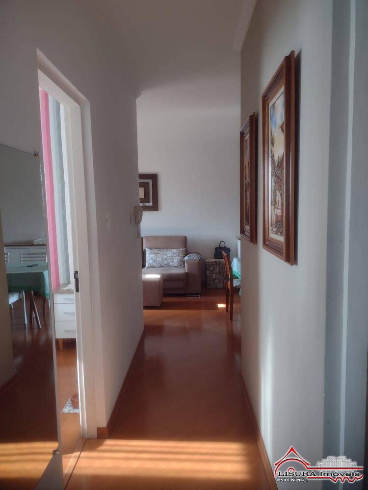 Apartamento, 3 quartos, 88 m² - Foto 22