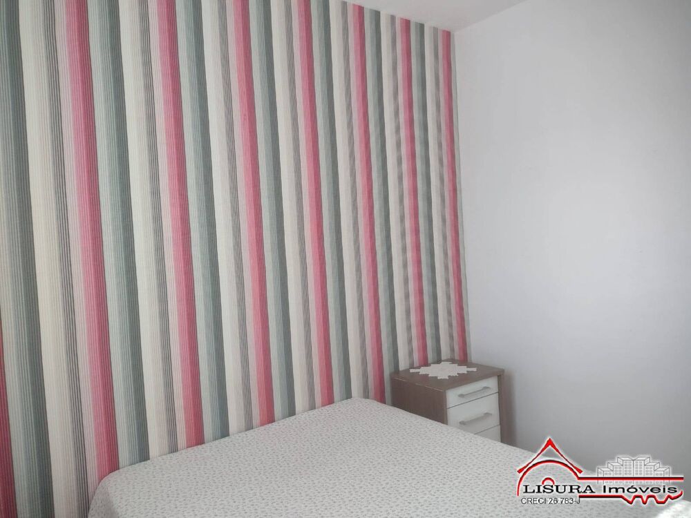 Apartamento, 3 quartos, 88 m² - Foto 11