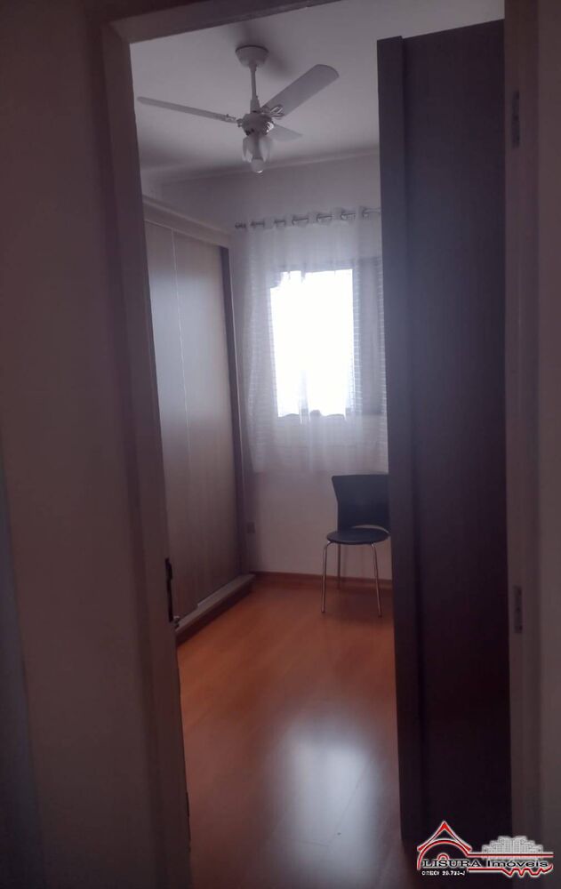 Apartamento, 3 quartos, 88 m² - Foto 14