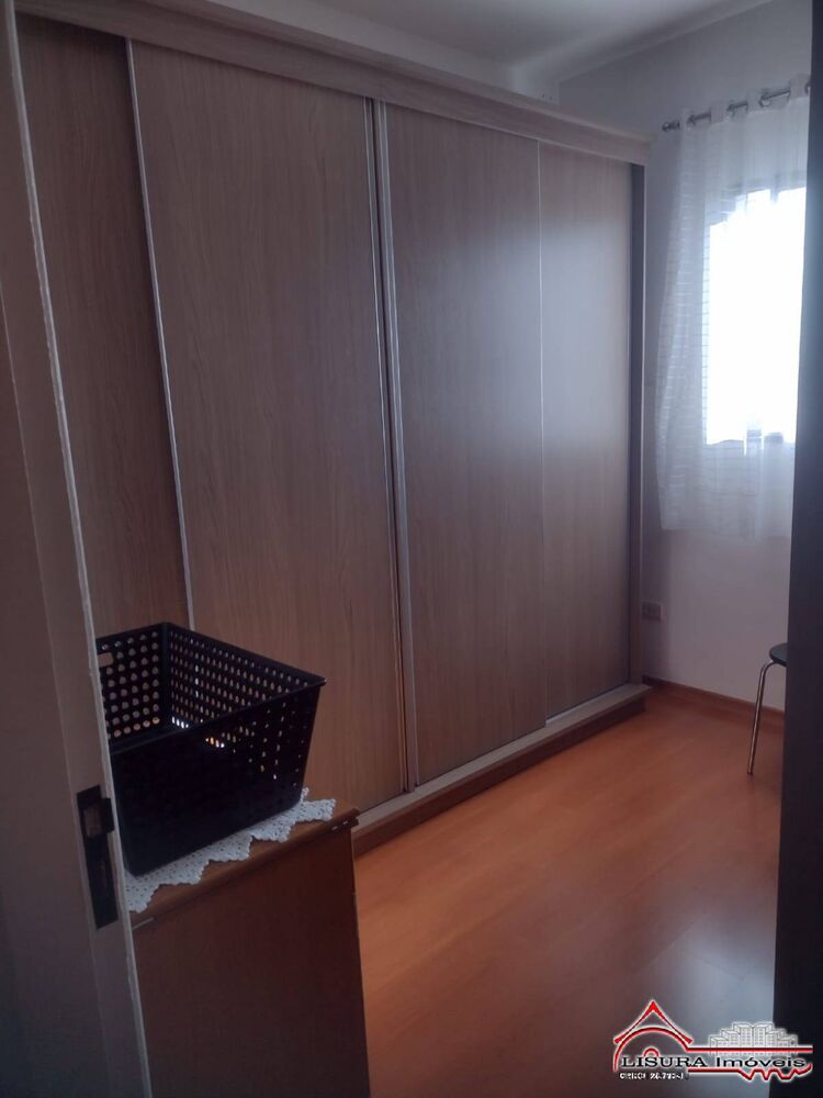 Apartamento, 3 quartos, 88 m² - Foto 16