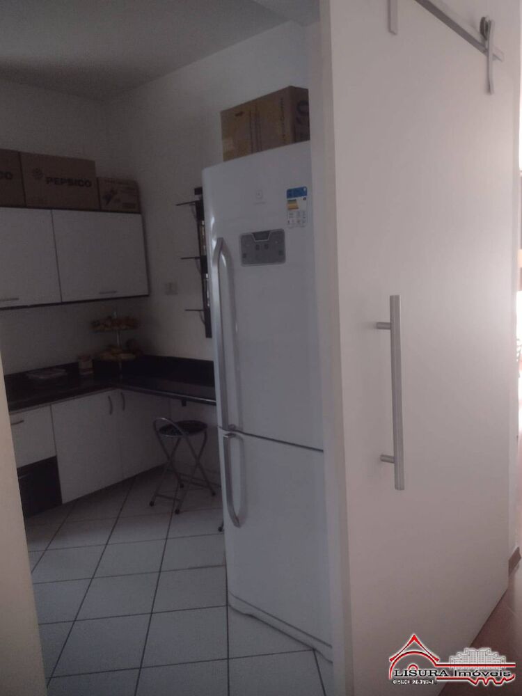Apartamento, 3 quartos, 88 m² - Foto 9