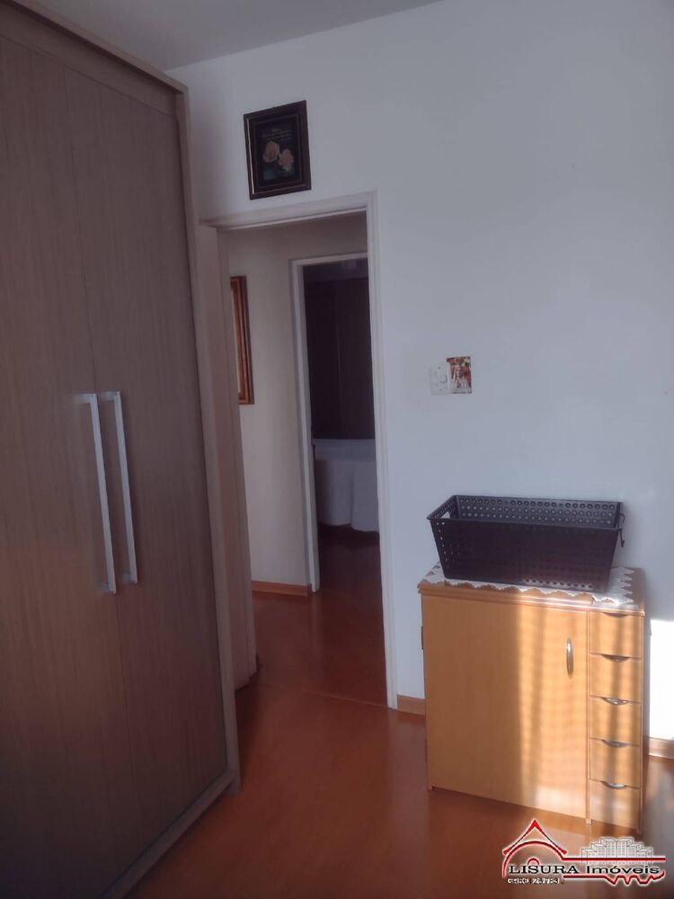 Apartamento, 3 quartos, 88 m² - Foto 13