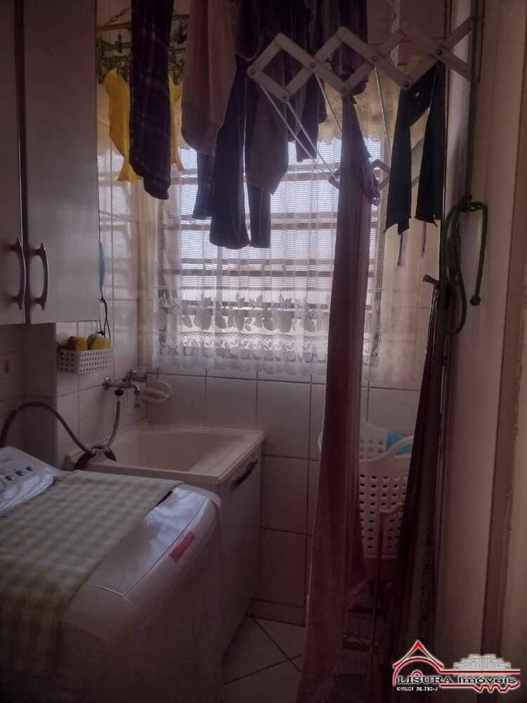Apartamento, 3 quartos, 88 m² - Foto 27