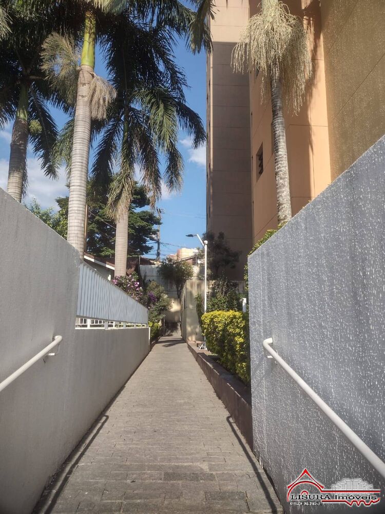 Apartamento, 3 quartos, 88 m² - Foto 39