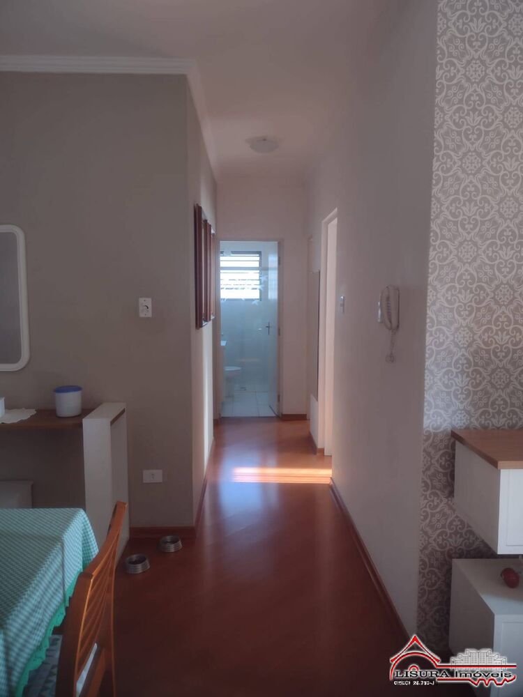 Apartamento, 3 quartos, 88 m² - Foto 5