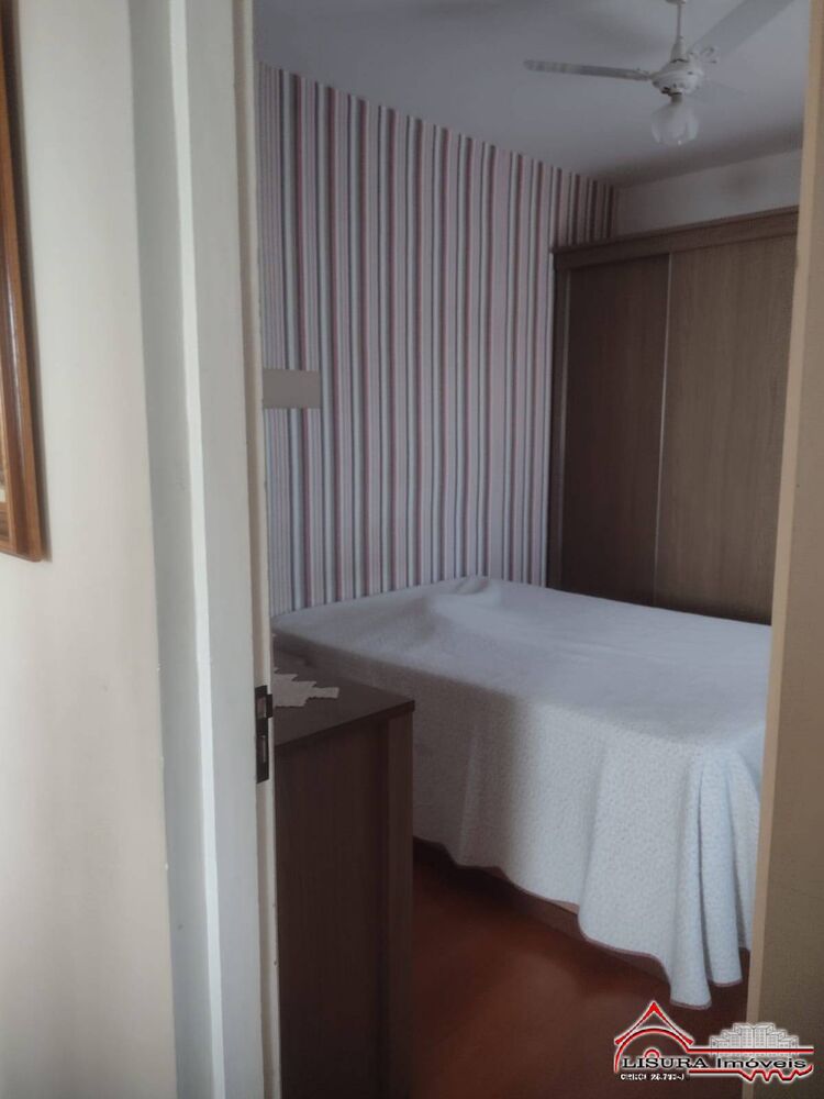 Apartamento, 3 quartos, 88 m² - Foto 20