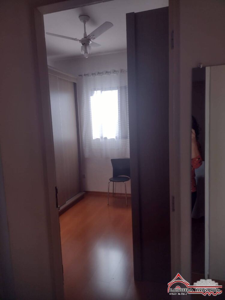 Apartamento, 3 quartos, 88 m² - Foto 15