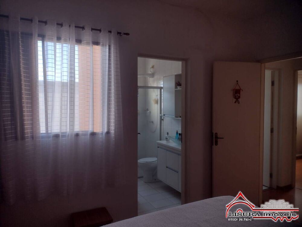 Apartamento, 3 quartos, 88 m² - Foto 19