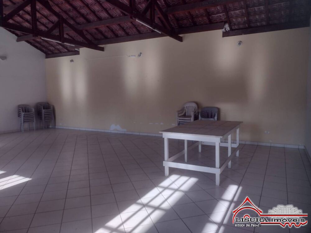 Apartamento, 3 quartos, 88 m² - Foto 33