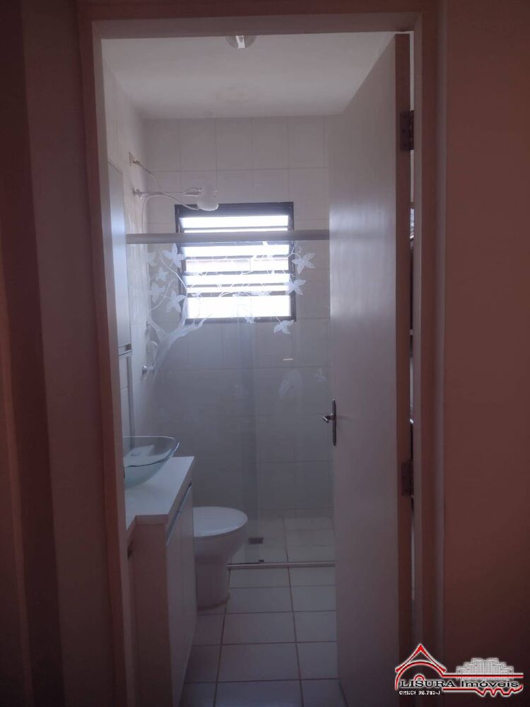 Apartamento, 3 quartos, 88 m² - Foto 25