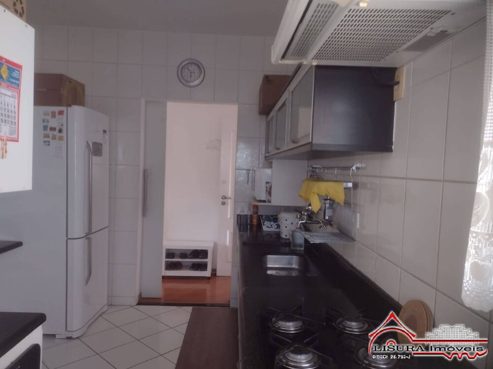 Apartamento, 3 quartos, 88 m² - Foto 7