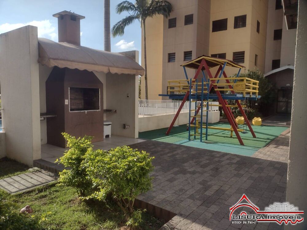 Apartamento, 3 quartos, 88 m² - Foto 36