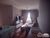 Apartamento, 3 quartos, 88 m² - Foto 2