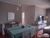 Apartamento, 3 quartos, 88 m² - Foto 2