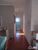 Apartamento, 3 quartos, 88 m² - Foto 3