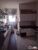 Apartamento, 3 quartos, 88 m² - Foto 4