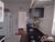 Apartamento, 3 quartos, 88 m² - Foto 5