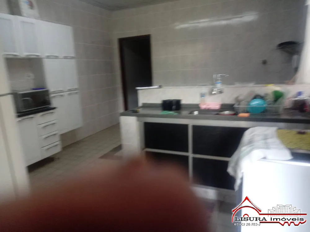 Casa, 3 quartos, 104 m² - Foto 2
