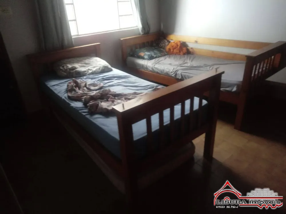 Casa, 3 quartos, 104 m² - Foto 3