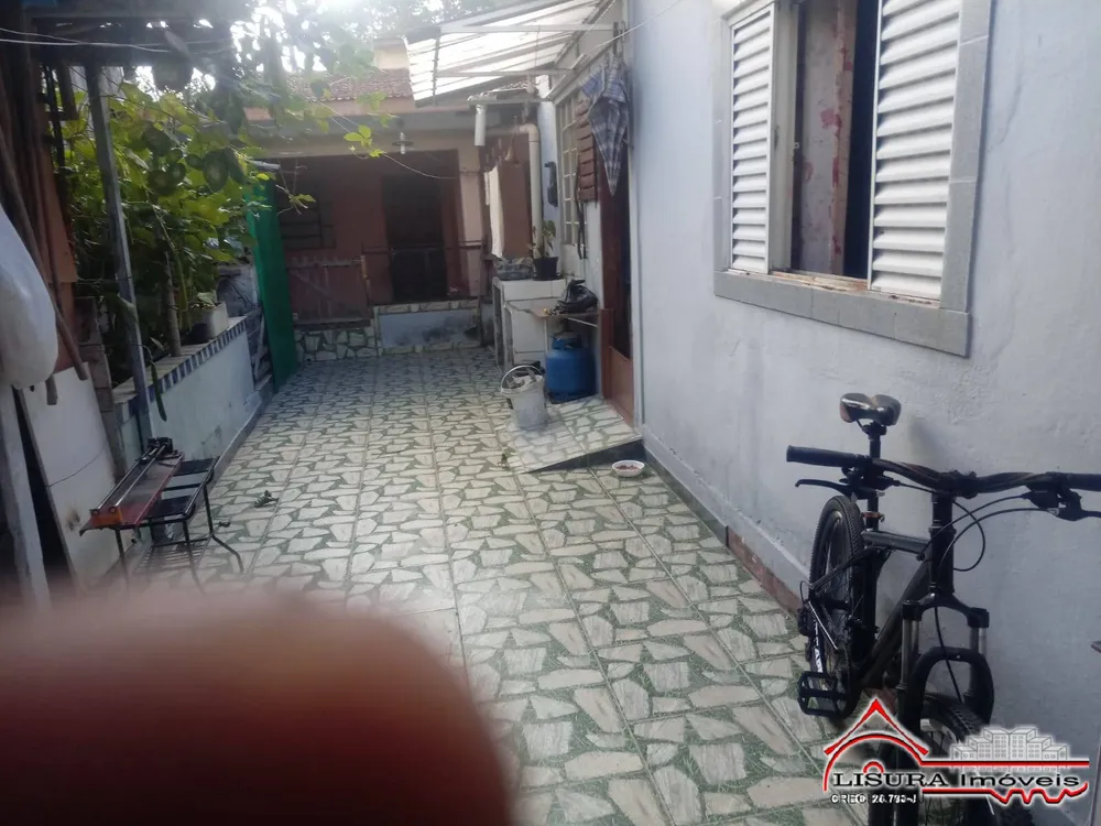 Casa, 3 quartos, 104 m² - Foto 5
