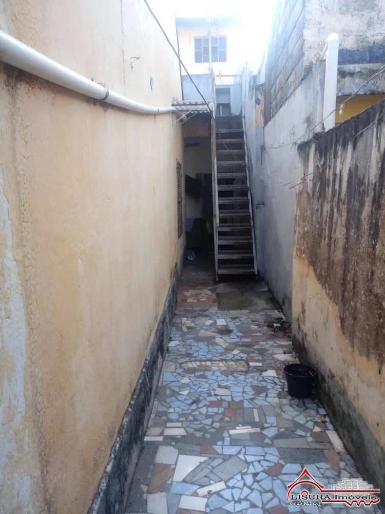 Casa, 3 quartos, 104 m² - Foto 6