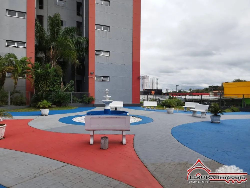 Apartamento, 3 quartos, 90 m² - Foto 8