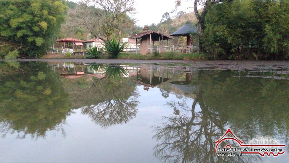 Terreno, 19 hectares - Foto 10