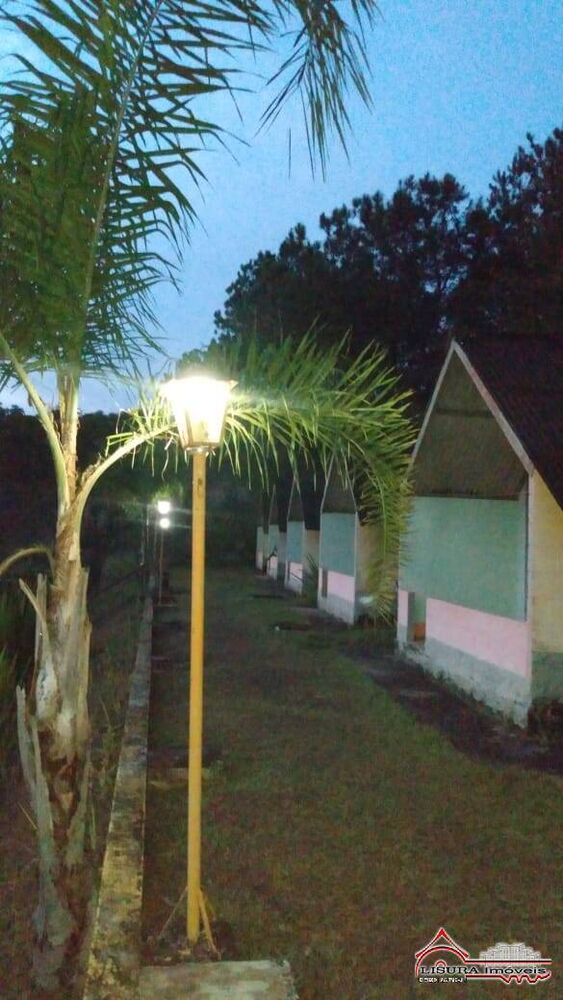 Terreno, 19 hectares - Foto 9