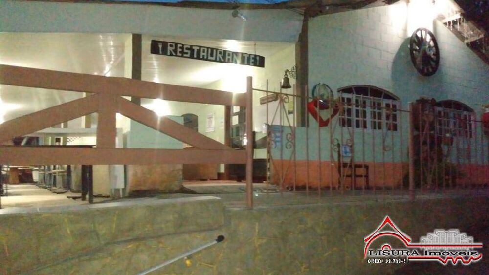 Terreno, 19 hectares - Foto 5