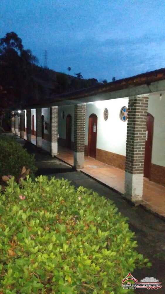 Terreno, 19 hectares - Foto 2